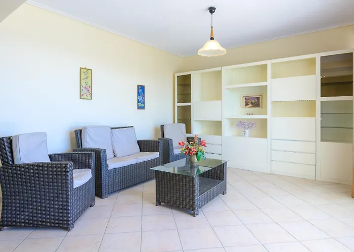 Aliki Studios