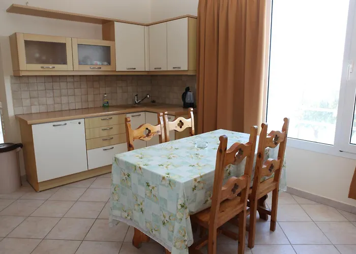 Aliki Studios