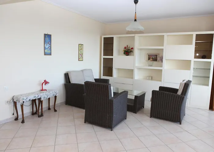 Aliki Studios
